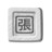 Stone zhang Icon